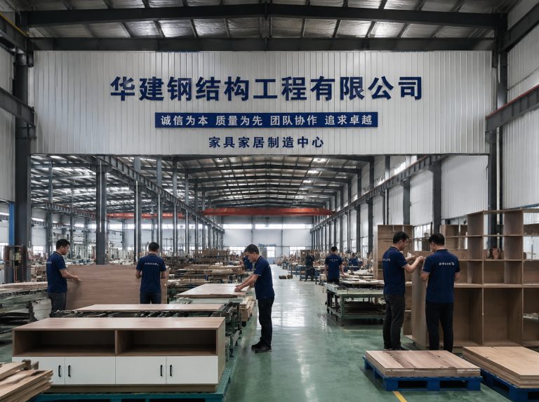 关于公司